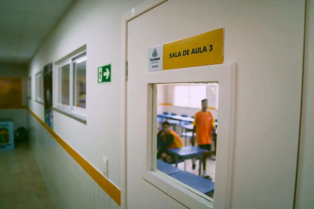 LK Tecnologia amplia atuação e conquista novo contrato público em Fortaleza